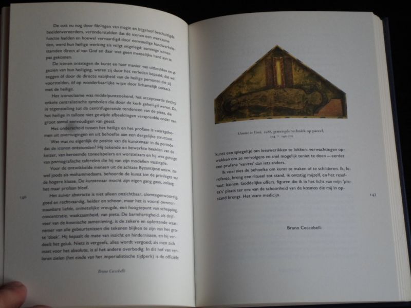  - Fuente, Juan de la Cruz 1591-1991