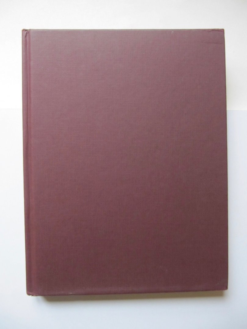 J.J. Leveque - Fragonard