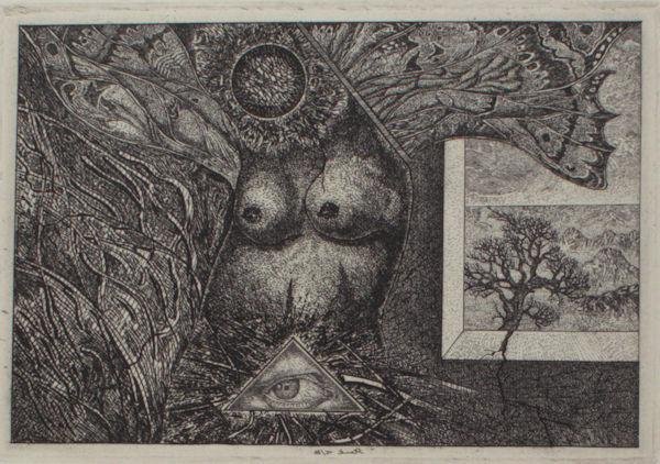 Plank, Heinz. - Verbindung II.