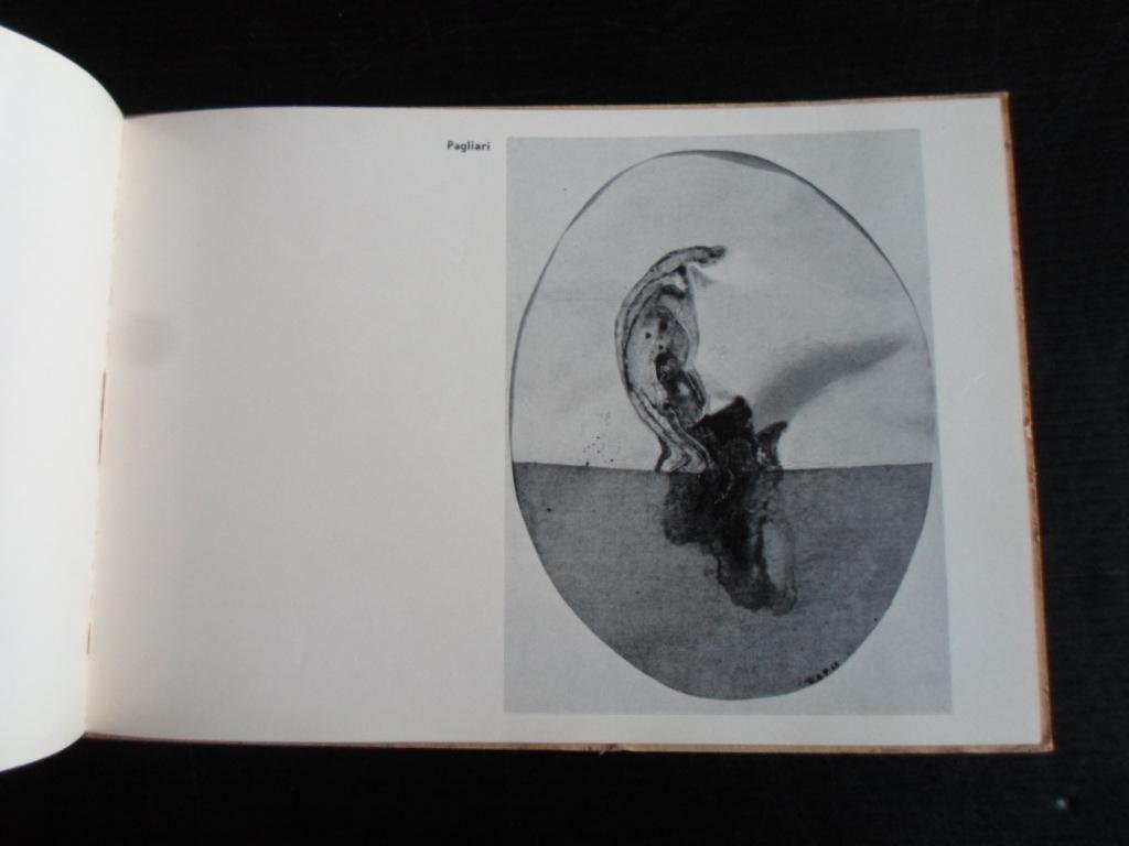 Catalogus - Ibiza 65