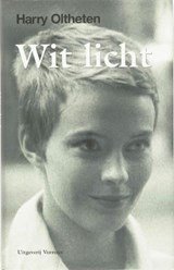 OLTHETEN, H. - Wit licht