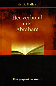 Mallan F. - Het verbond met Abraham