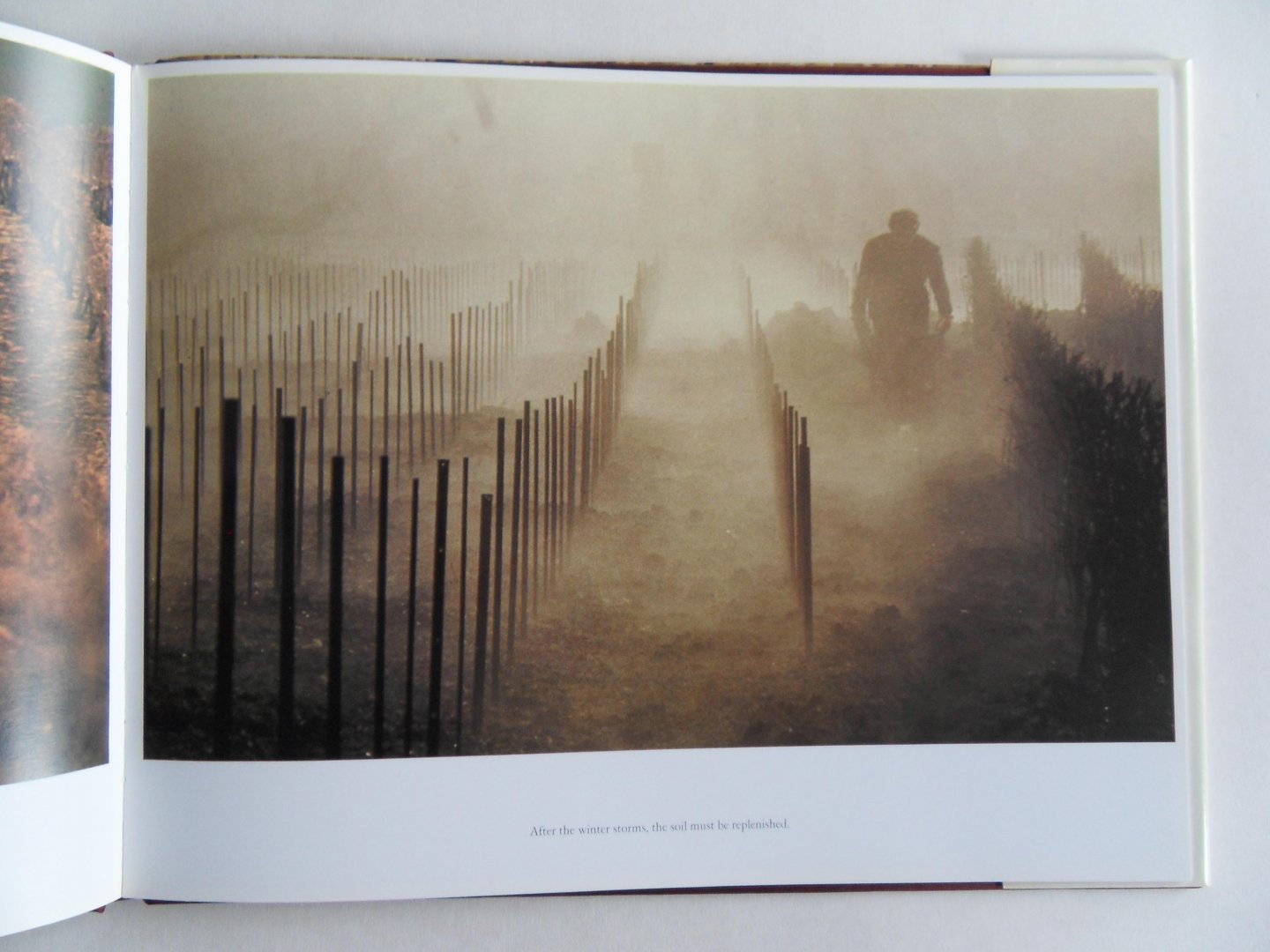 D`Aulan, Francois [ Met GESIGNEERDE opdracht ]. [ 1933 - heden ]. - Two hundred years of Piper-Heidsieck.