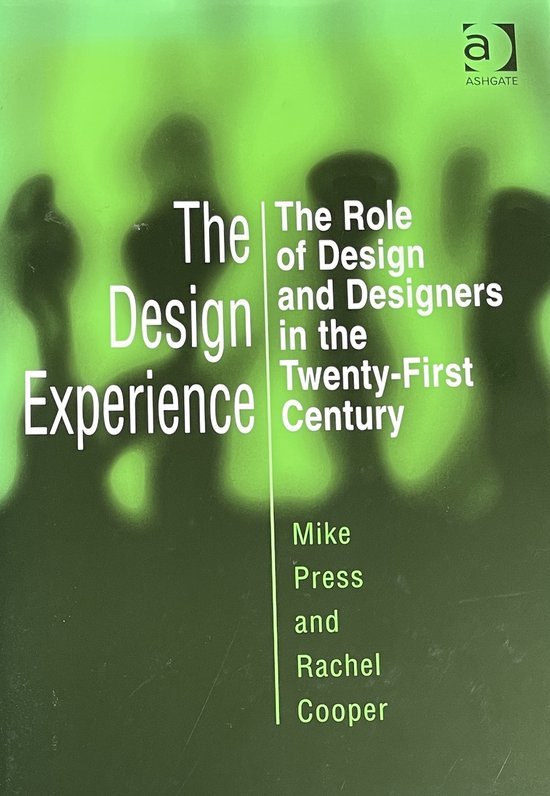 Cardwell, Mike - Complete A-z Psychology Handbook