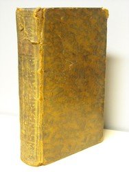 N., N. - Dictionnaire portatif des conciles --- Dictionnaire Portatif des Conciles, contenant Une somme de tous les Conciles généraux, nationaux, provinciaux & particuliers  le sujet de leur tenue  leurs Décisions sur le Dogme ou la Discipline, & les e...