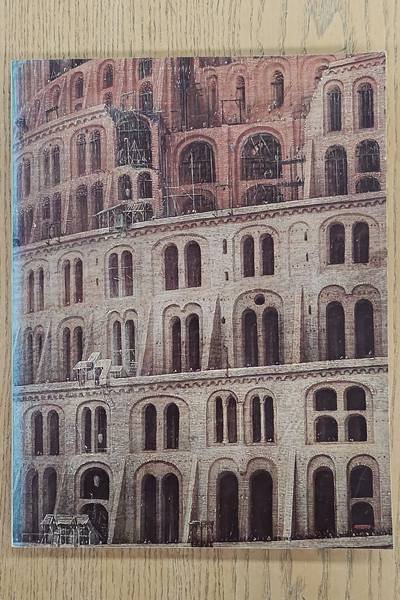 BRUEGEL. - Bruegel. Een dynastie van schilders. 18/9-18/11/1980 Paleis voor Schone Kunsten, Brussel Tentoonsellingscatalogus.