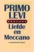 Levi, Primo - Liefde en meccano