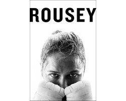 Ronda Rousey - My Fight Your Fight