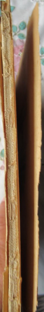 Masereel, Frans - Die Passion eines Menschen. 25 Holzschnitte von Frans Masereel