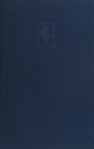 Waarsenburg, Hans van de. - Nachtdichten.