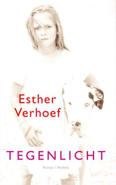 Esther Verhoef - Tegenlicht