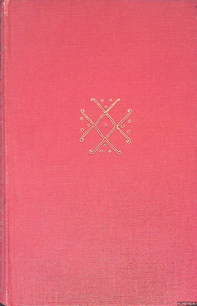 Helman, Albert - Albert Helman Omnibus: Mijn aap schreit; Hart zonder land; Ratten; Het euvel Gods; Mensen heen- en terugweg; Komische kosmos