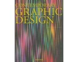 Charlotte Fiell - Contemporary Graphic Design