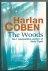 COBEN, HARLAN - THE WOODS