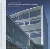 Patrick Verhoeven - The port office