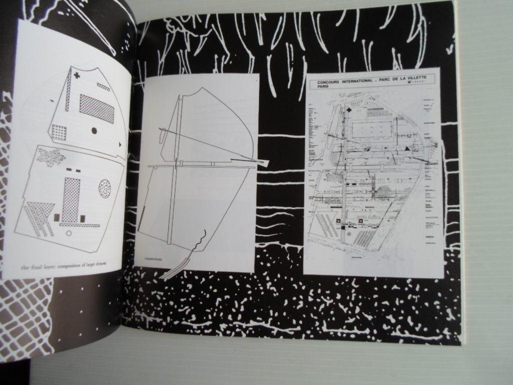  - Beeld, Tijdschrift voor kunsttheorie en kunstgeschiedenis