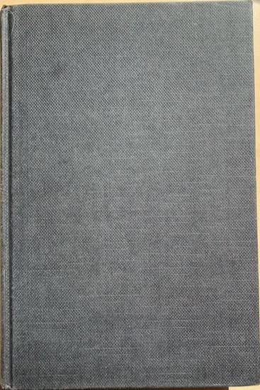 Holroyd, Stuart - NIET ALLEEN DE MENS DENKT. Fascinerende contacten met apen, dolfijnen, computers, geesten en demonen.