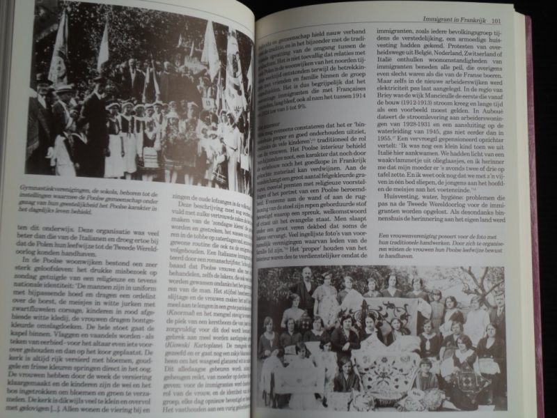 Duby, G. & P.Aries red - Geschiedenis van het persoonlijk leven, De twintigste eeuw: culturele verscheidenheid