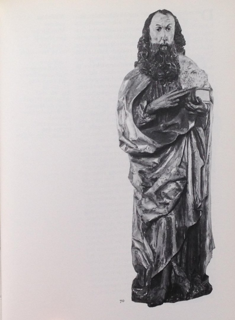 Kiado, Corvina - Ungarische Nationalgalerie Budapest - Alte Sammlung