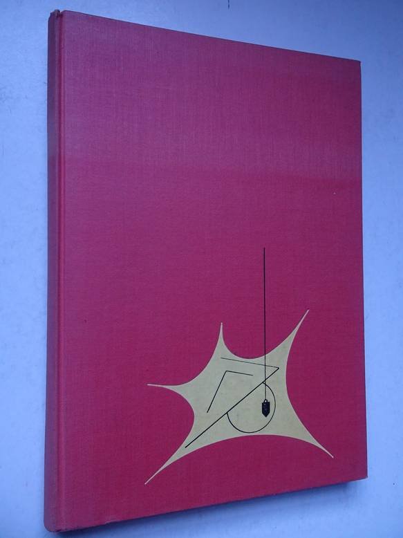 Mittag, Martin. - Pratique de la construction des bâtiments. Aide-mémoire à l'usage des ingénieurs, architectes et entrepreneurs donnant: les matériaux de construction, les assemblages, les systèmes de construction, les éléments constitutifs et les méthode...