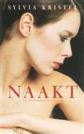 J. Arcelin - Naakt - Auteur: Sylvia Kristel een autobiografie   U...
