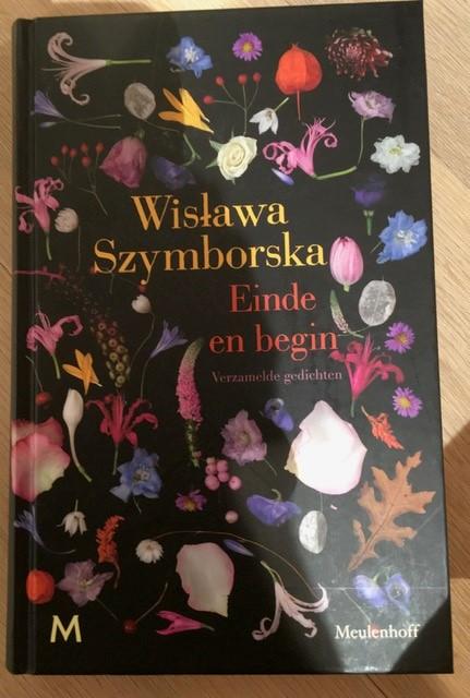 Szymborska, Wislawa - Einde en begin