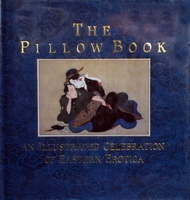 Fowkes, Charles - The Pillow Book
