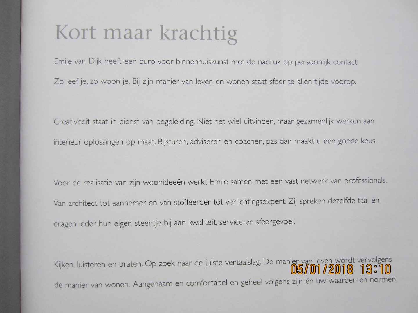 https://images.boekwinkeltjes.nl/large/n6E64JayZuv1ZoVqwuFF.jpg