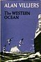 Villiers, A - The Western Ocean