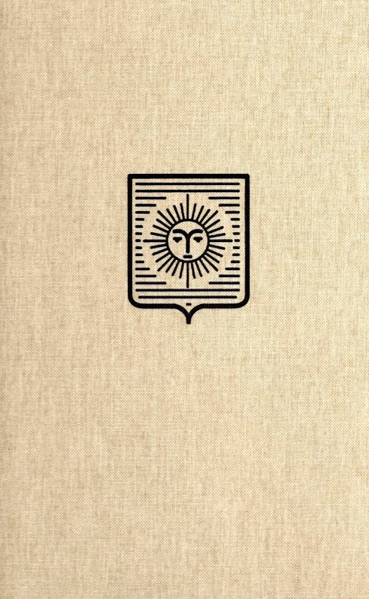 MAES, Ives - Ives Maes - Sunville.