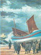 Biggs, H - The Sound of Maroons