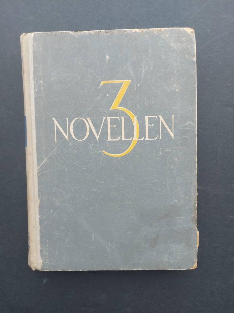 Backe, Herbert - Zucht und Sitte Schriften