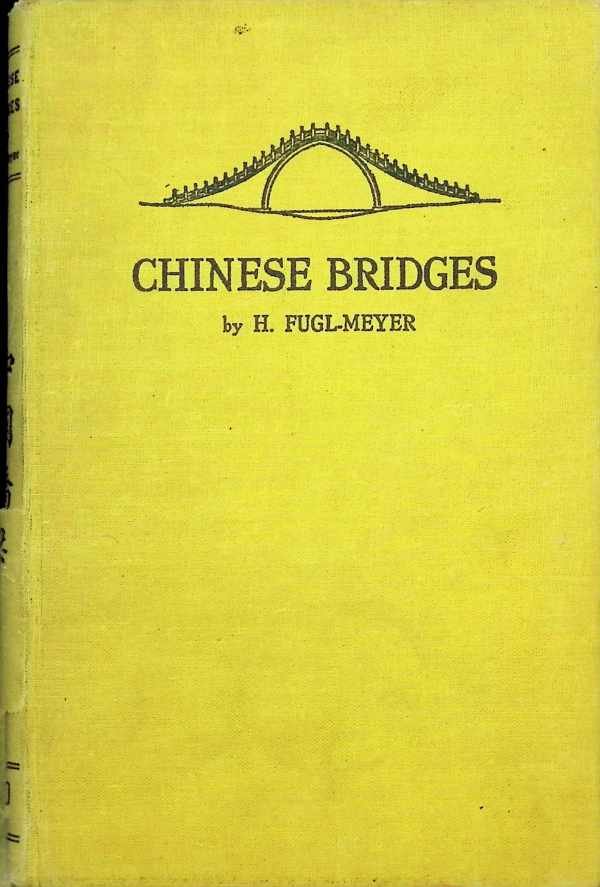 H. Fugl-Meyer - Chinese Bridges