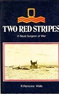 Wallis, R. Ransome - Two Red Stripes