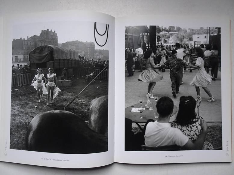 Sauquet, Sílvia (ed.). - Àlbum de França; de Seeberger a l'Estudi Harcourt. Exposició organitzada conjuntament per la Mission du Patrimoine photographique i la Fundació "la Caixa".