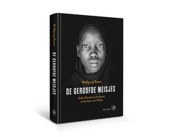 Wolfgang Bauer - De geroofde meisjes