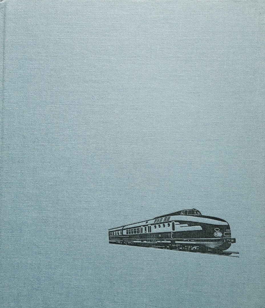Böttcher, H. / Neustädt, R. / Förster, A. - Eisenbahn - Jahrbuch 1978