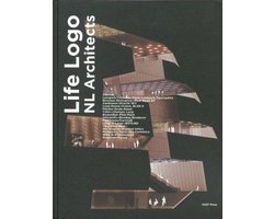Unknown - NL Architects