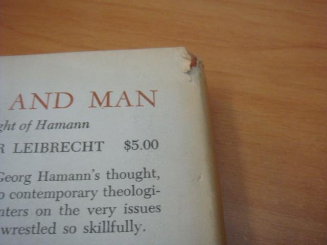 Gritsch, Eric W - Reformer without a church : the life and thought of Thomas Muentzer, 1488?-1525