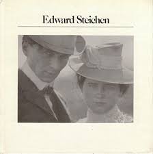 Steichen, Edward - Edward Steichen The Aperture History of Photography Series