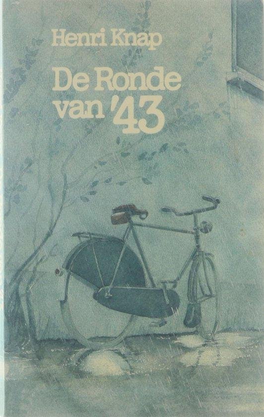 Knap - De ronde van ’43