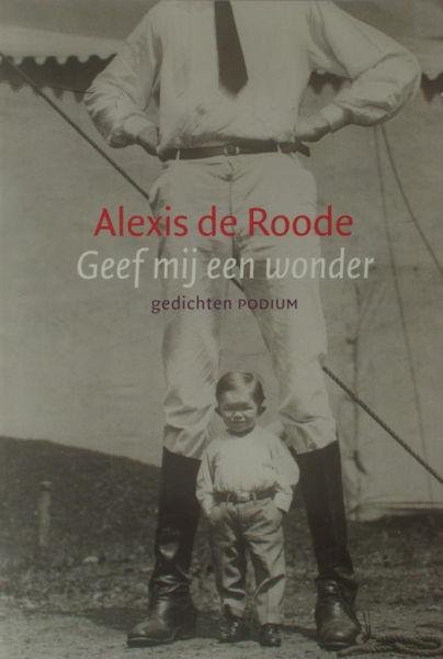 Waarsenburg, Hans van de. - De dorst der havensteden.