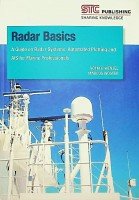 Wenzel, V. and M. Woster - Radar Basics