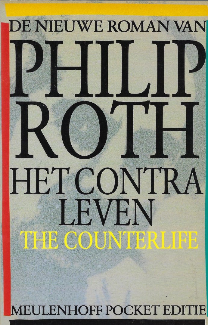 Roth - Contraleven