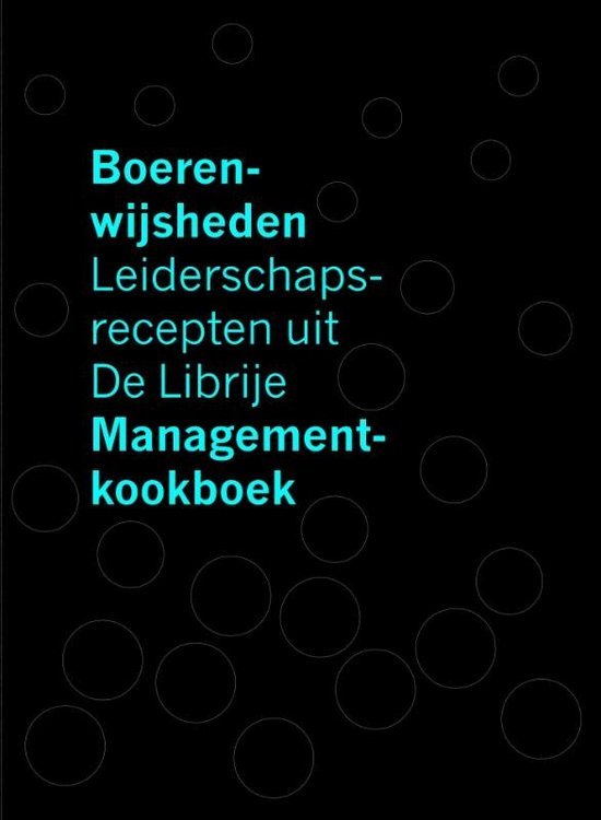 Carstens, M. - De westerstraat niet zomaar een straat