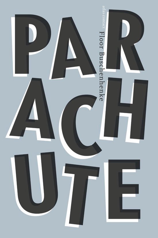 Buschenhenke, Floor - Parachute