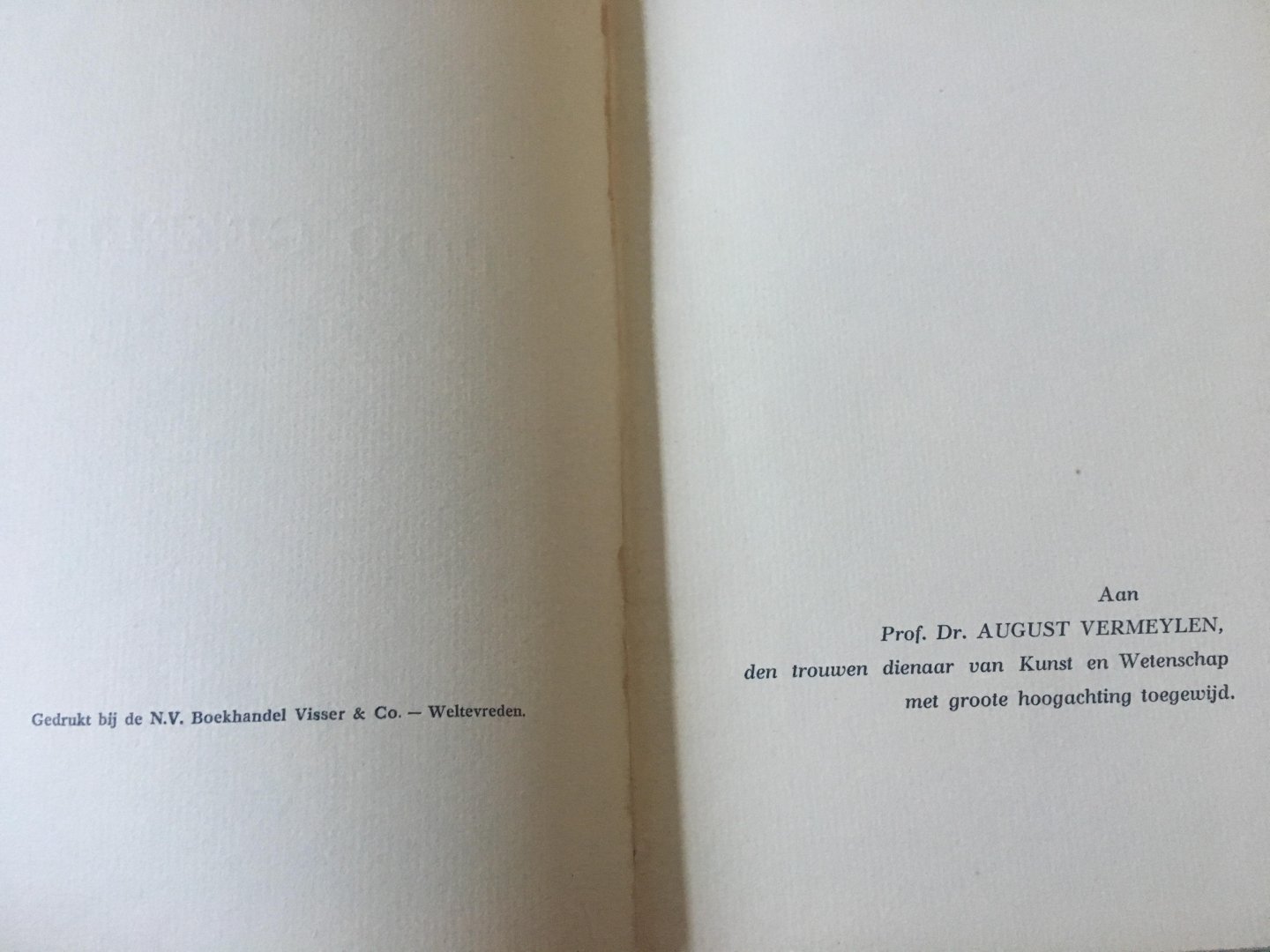 André Schillings - Guido Gazelle, de Mensch en de dichter