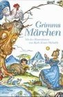 Grimm - Marchen der Bruder Grimm