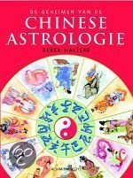 Walters, D. - Geheimen van de Chinese astrologie