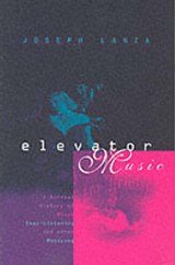 Elevator Music